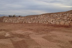 Bella Vista - JP Excavating