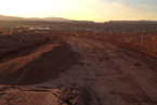 Bella Vista - JP Excavating