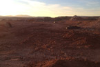 Bella Vista - JP Excavating