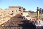 Bella Vista - JP Excavating