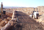 Bella Vista - JP Excavating