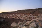 Bella Vista - JP Excavating