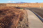 Bella Vista - JP Excavating