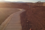 Bella Vista - JP Excavating