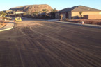 Bella Vista - JP Excavating