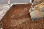 Blackridge Drive - JP Excavating