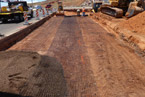 Blackridge Drive - JP Excavating