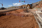 Blackridge Drive - JP Excavating