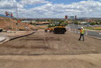 Blackridge Drive - JP Excavating