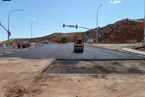 Blackridge Drive - JP Excavating