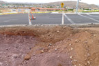 Blackridge Drive - JP Excavating