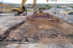 Blackridge Drive - JP Excavating