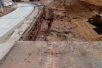 Blackridge Drive - JP Excavating