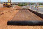 Blackridge Drive - JP Excavating