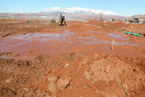 Brookhaven Fields Phase 1 - JP Excavating