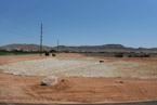 Brookhaven Fields Phase 1 - JP Excavating