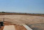 Brookhaven Fields Phase 1 - JP Excavating