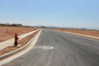 Brookhaven Fields Phase 1 - JP Excavating