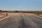 Brookhaven Fields Phase 1 - JP Excavating