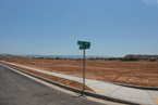 Brookhaven Fields Phase 1 - JP Excavating