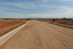 Brookhaven Fields Phase 1 - JP Excavating