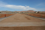Brookhaven Fields Phase 1 - JP Excavating