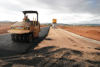 Brookhaven Fields Phase 1 - JP Excavating