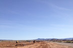Brookhaven Fields Phase 1 - JP Excavating
