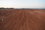 Brookhaven Fields Phase 1 - JP Excavating