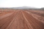 Brookhaven Fields Phase 1 - JP Excavating