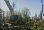 Crystal Aire Subdivision - Brian Head - JP Excavating