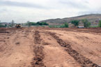 Dixie Drive Interchange - JP Excavating