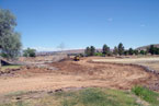 Dixie Drive Interchange - JP Excavating