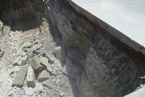 Flying J - JP Excavating