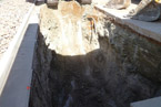 Flying J - JP Excavating