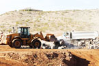 Gap Wash - JP Excavating