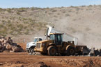 Gap Wash - JP Excavating