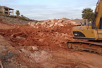 Green Springs Lot 19 - JP Excavating