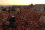 Green Springs Lot 19 - JP Excavating