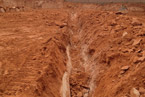 Green Springs Lot 19 - JP Excavating