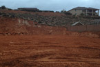 Green Springs Lot 19 - JP Excavating