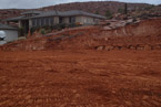 Green Springs Lot 19 - JP Excavating
