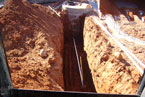 Justice Center - JP Excavating
