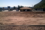 Kneaders - JP Excavating