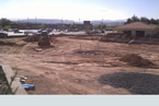 Kneaders - JP Excavating