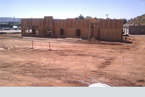 Kneaders - JP Excavating