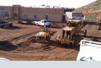 Kneaders - JP Excavating