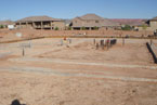 Little Valley Church - JP Excavating