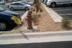 McDonalds - JP Excavating