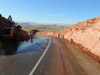 Red Hills Parkway - JP Excavating